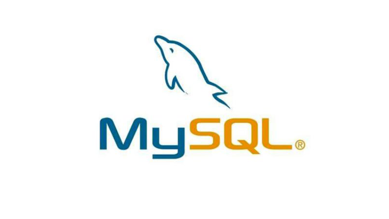 MySQL数据库