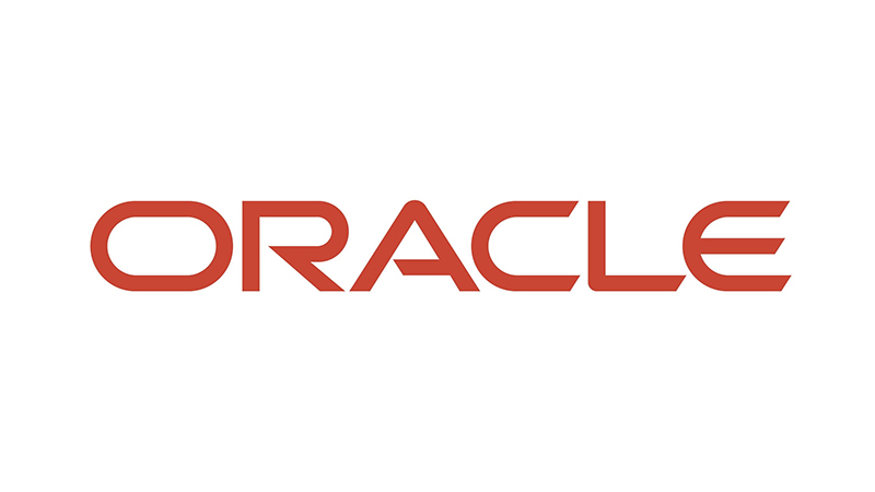 Oracle Database 23ai 简介