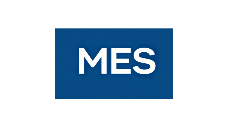MES