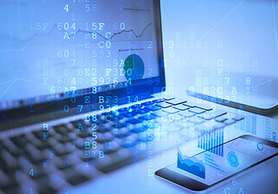 数据迁移解决方案