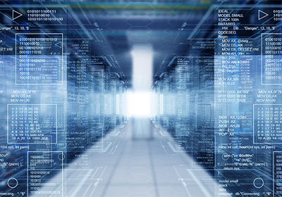 灾难恢复解决方案