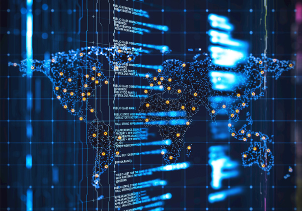 灾备系统能够为企业带来哪些实际帮助